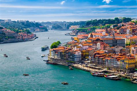 oporto wikipedia|porto official tourism website.